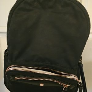 Radley London Bag Backpack  Black